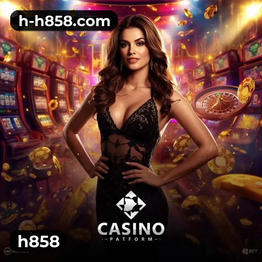 Live bet offers for online entertainment users