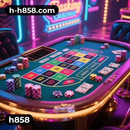 Welcome bonus registration offer for new users
