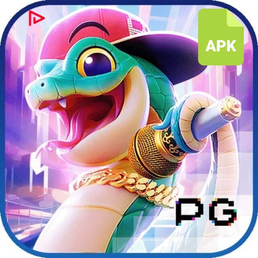 h858 apk download promotion