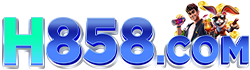 h858
